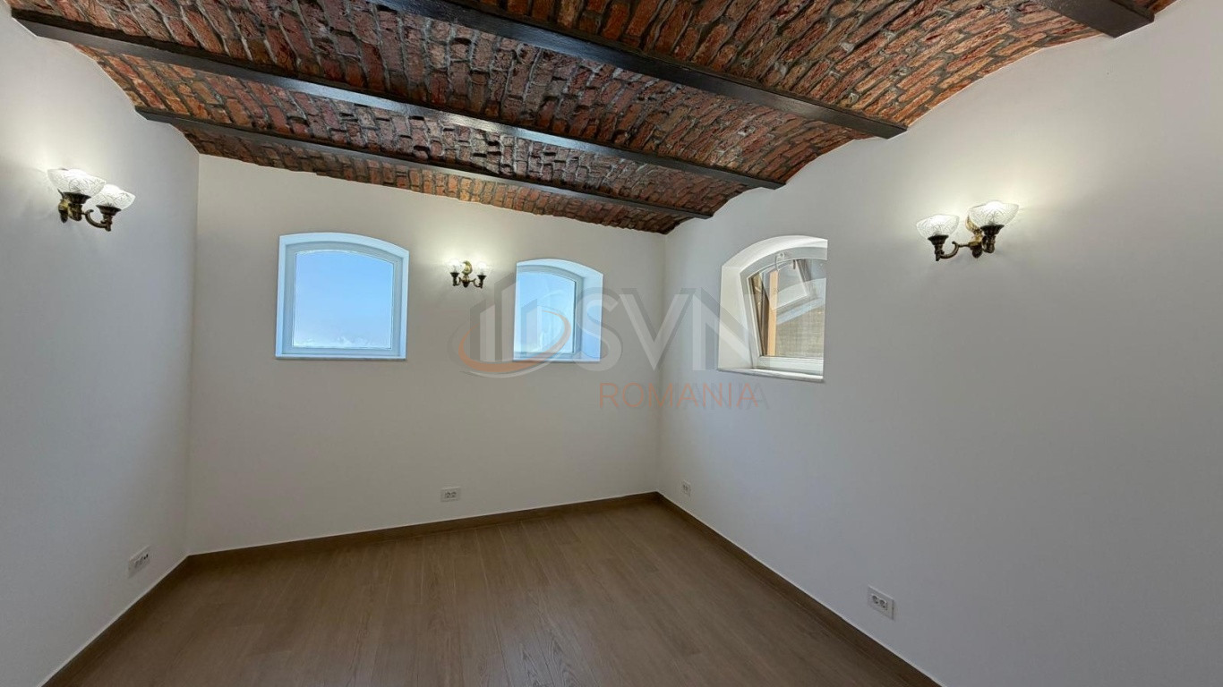 Casa, 5 camere Bucuresti/Victoriei