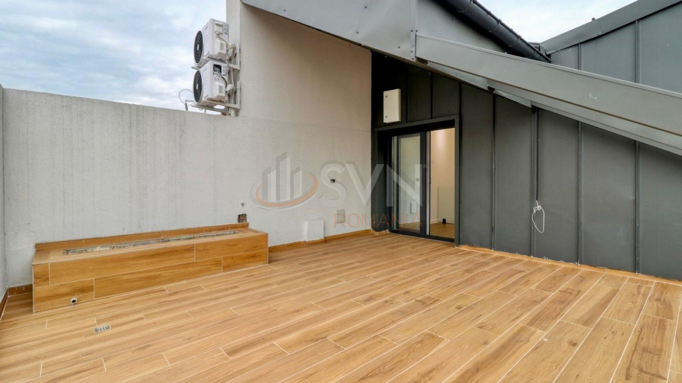 Casa, 5 camere Bucuresti/P-ta Victoriei
