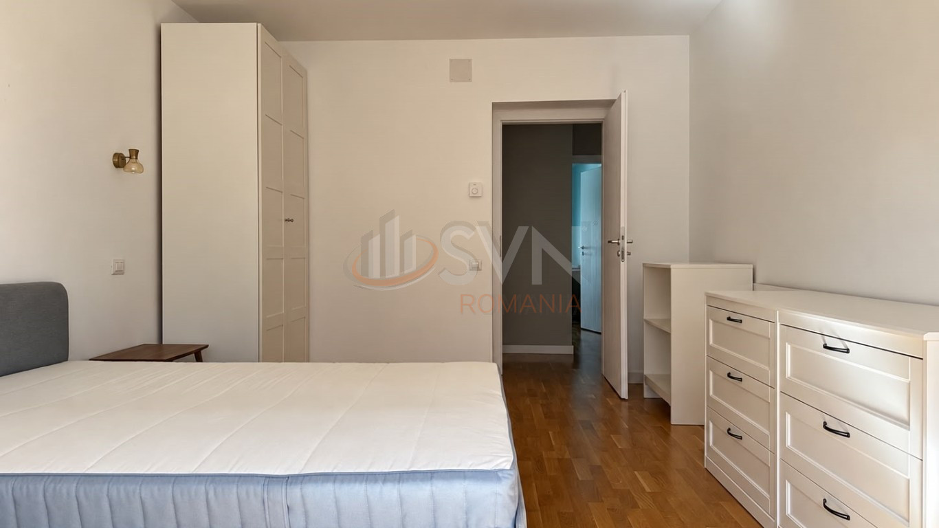 Casa, 5 camere Bucuresti/Pipera
