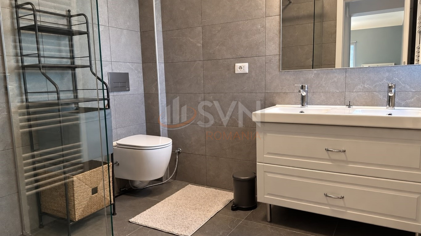 Casa, 5 camere Bucuresti/Pipera
