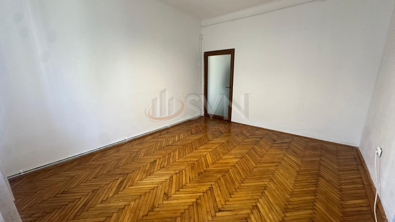 Casa, 5 camere Bucuresti/Chitila