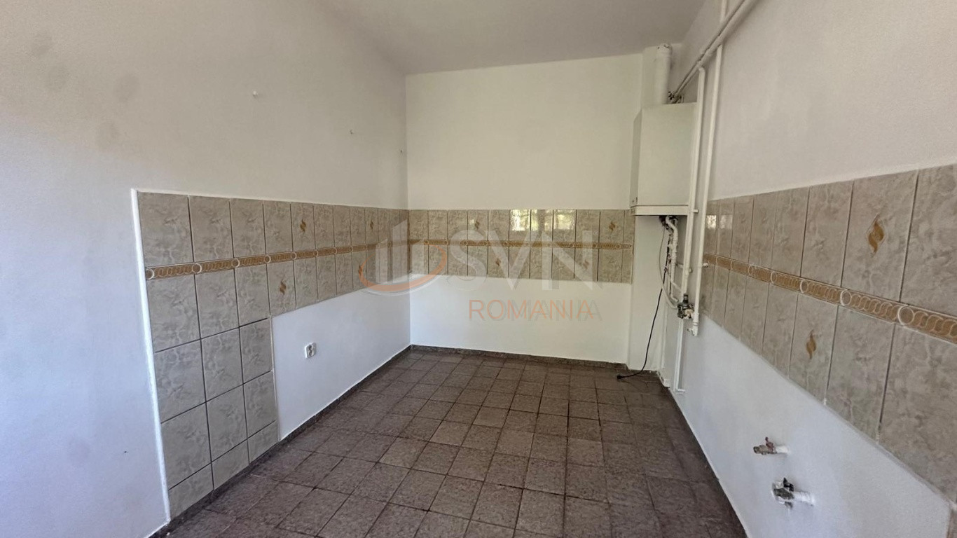 Casa, 5 camere Bucuresti/Chitila