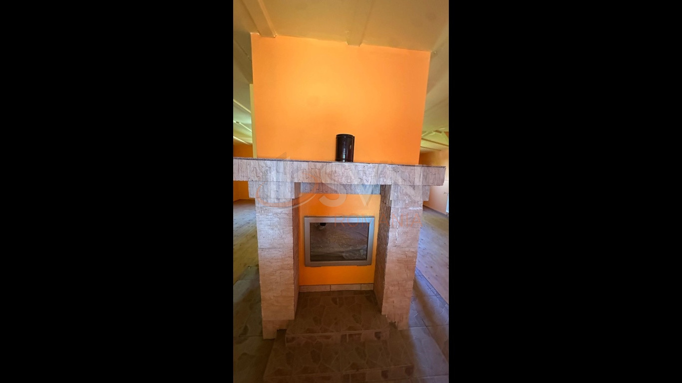Casa, 5 camere Bucuresti/Chitila