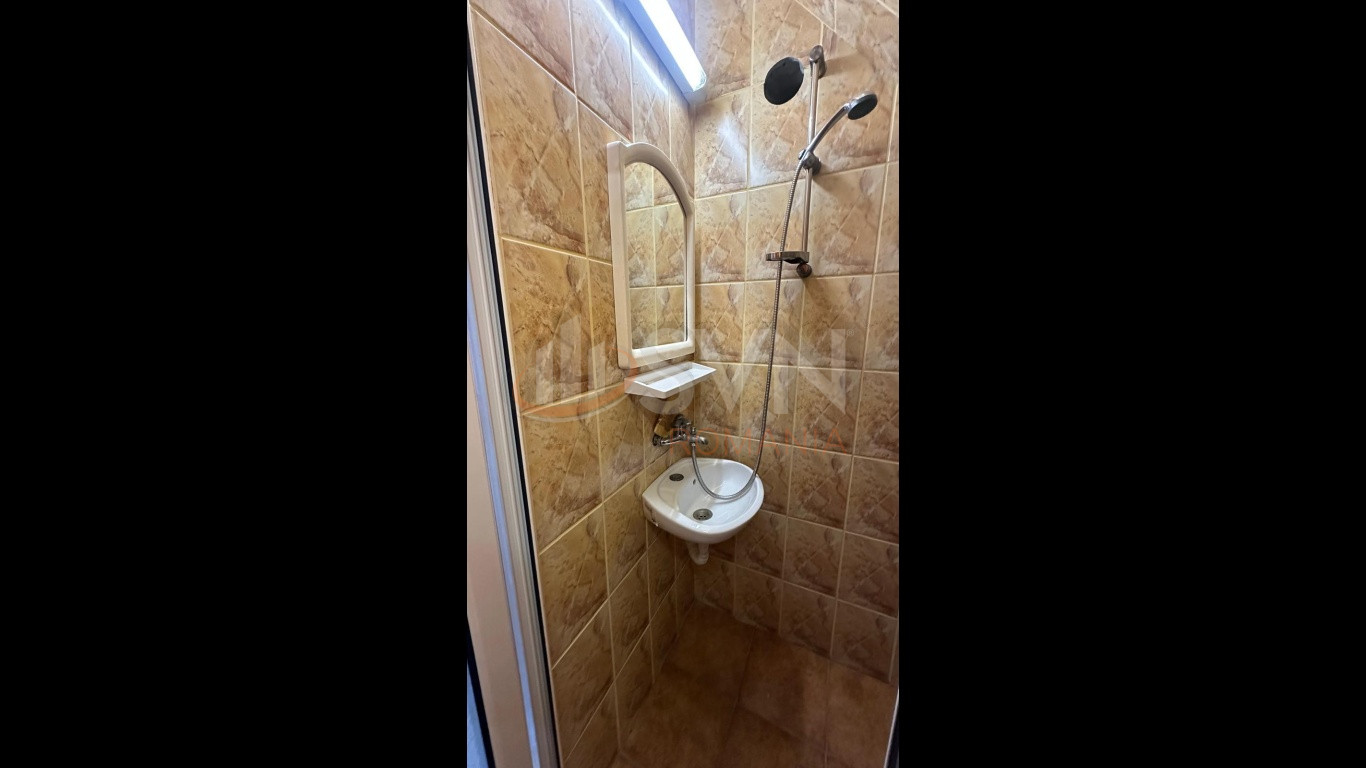 Casa, 5 camere Bucuresti/Chitila