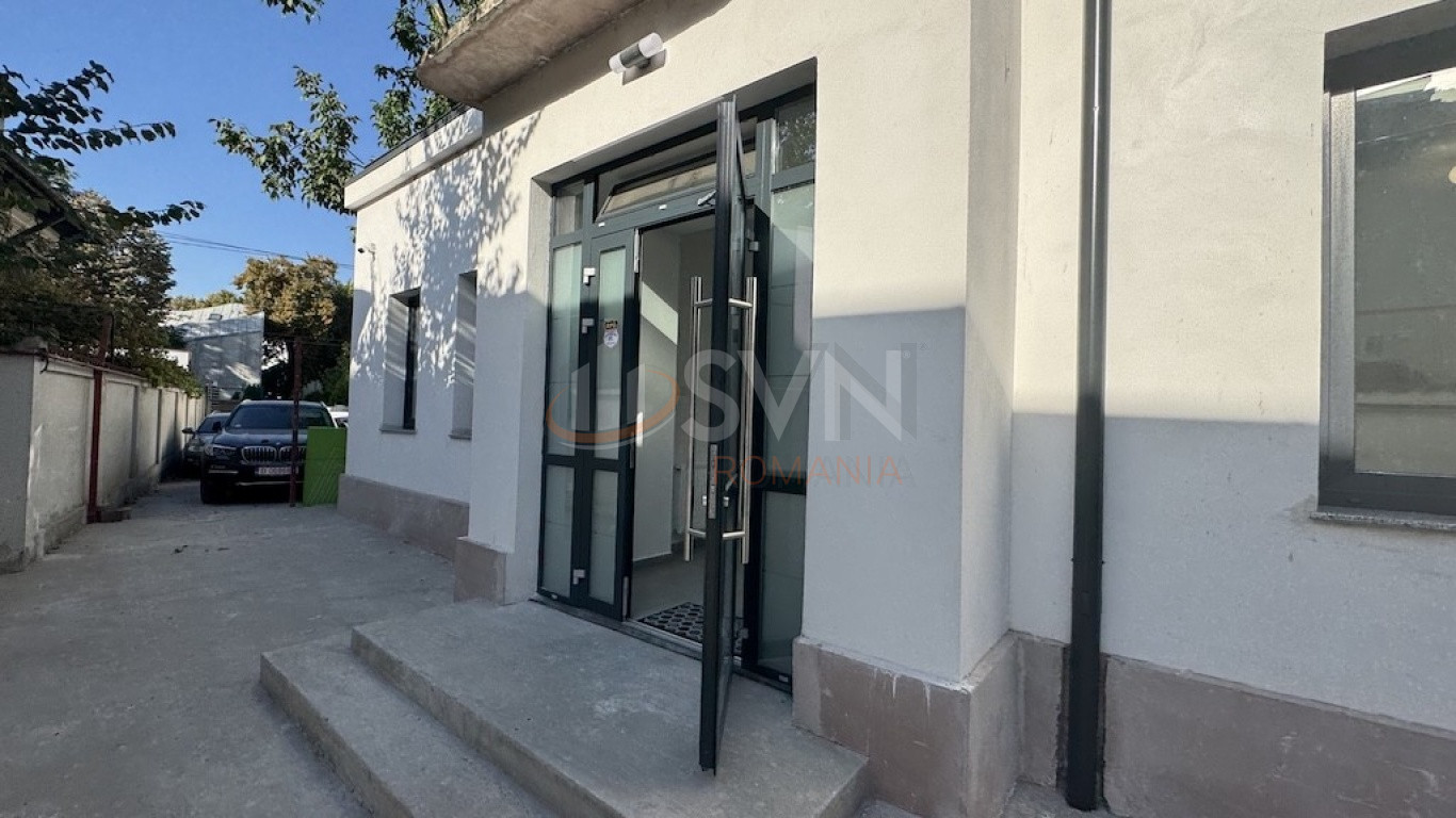 Casa, 5 camere Bucuresti/Unirii