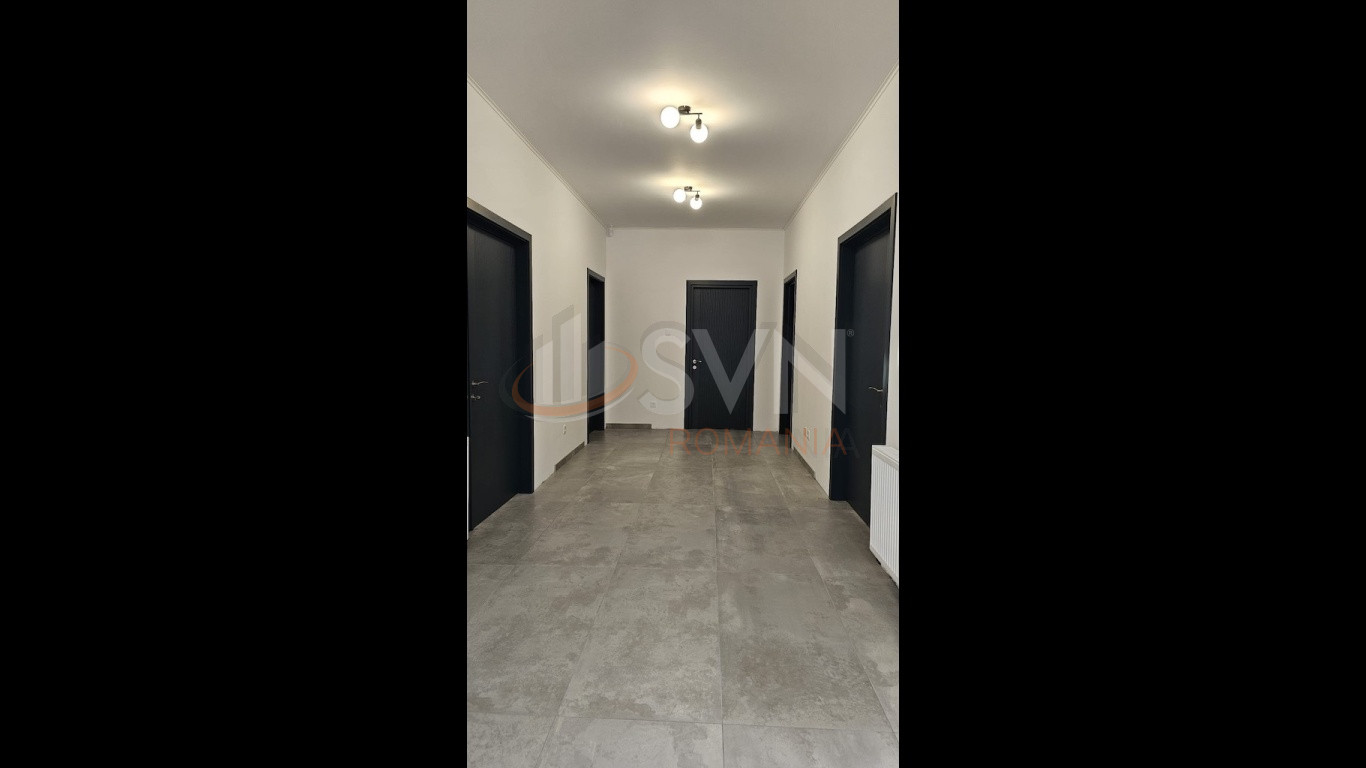 Casa, 5 camere Bucuresti/Unirii