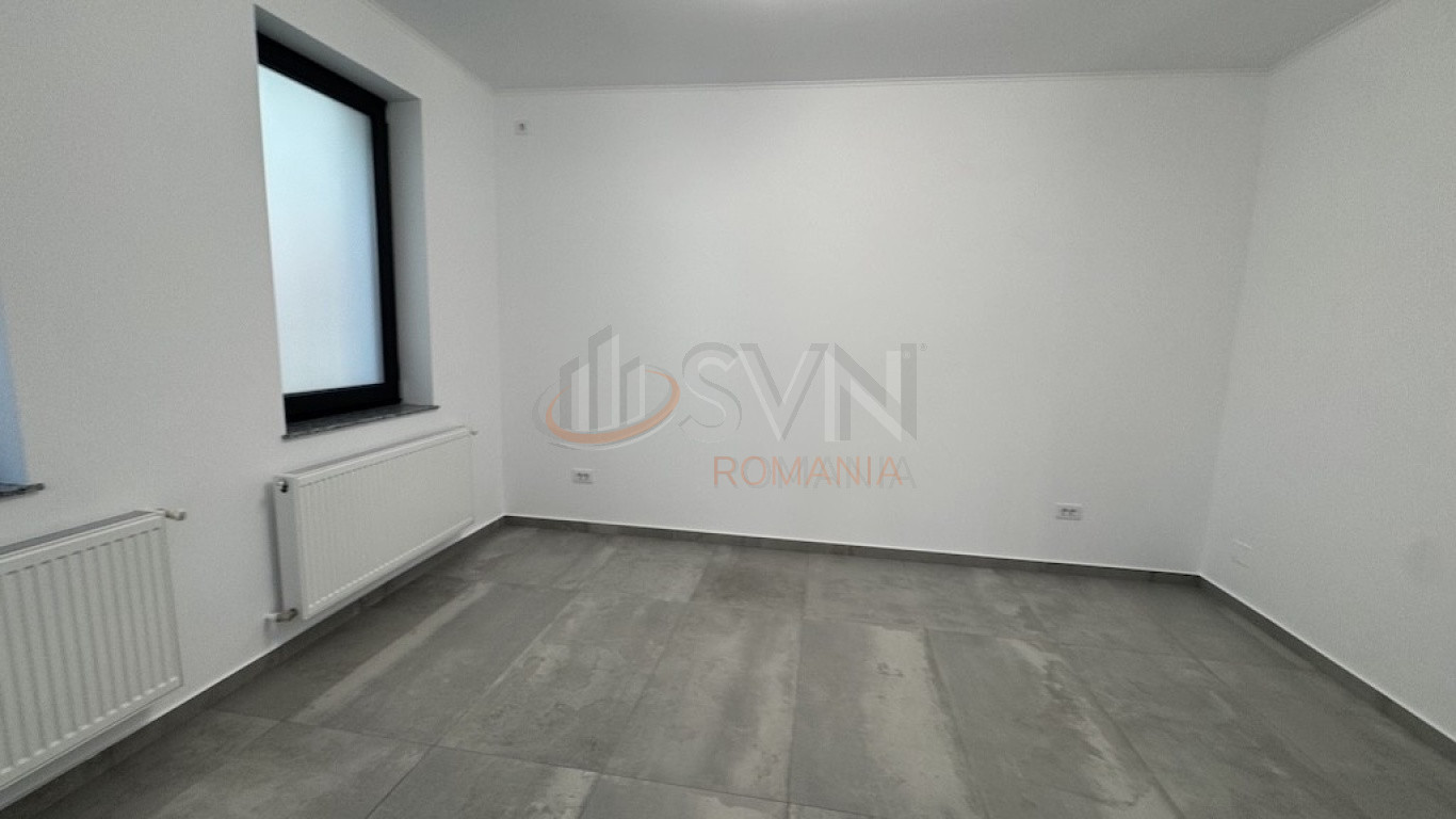 Casa, 5 camere Bucuresti/Unirii