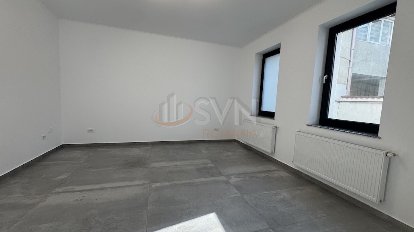 Casa, 5 camere Bucuresti/Unirii