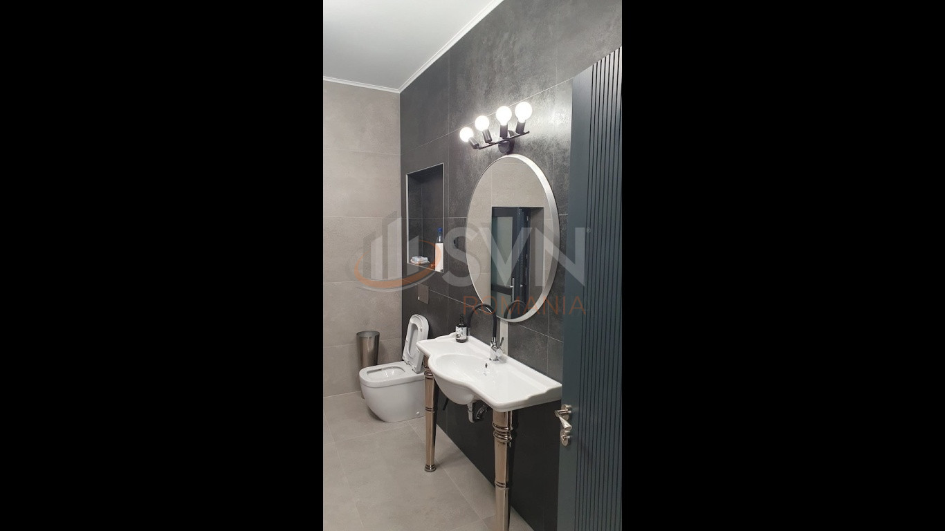 Casa, 5 camere Bucuresti/Unirii