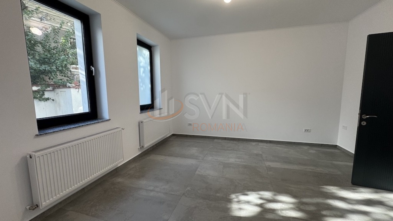 Casa, 5 camere Bucuresti/Unirii