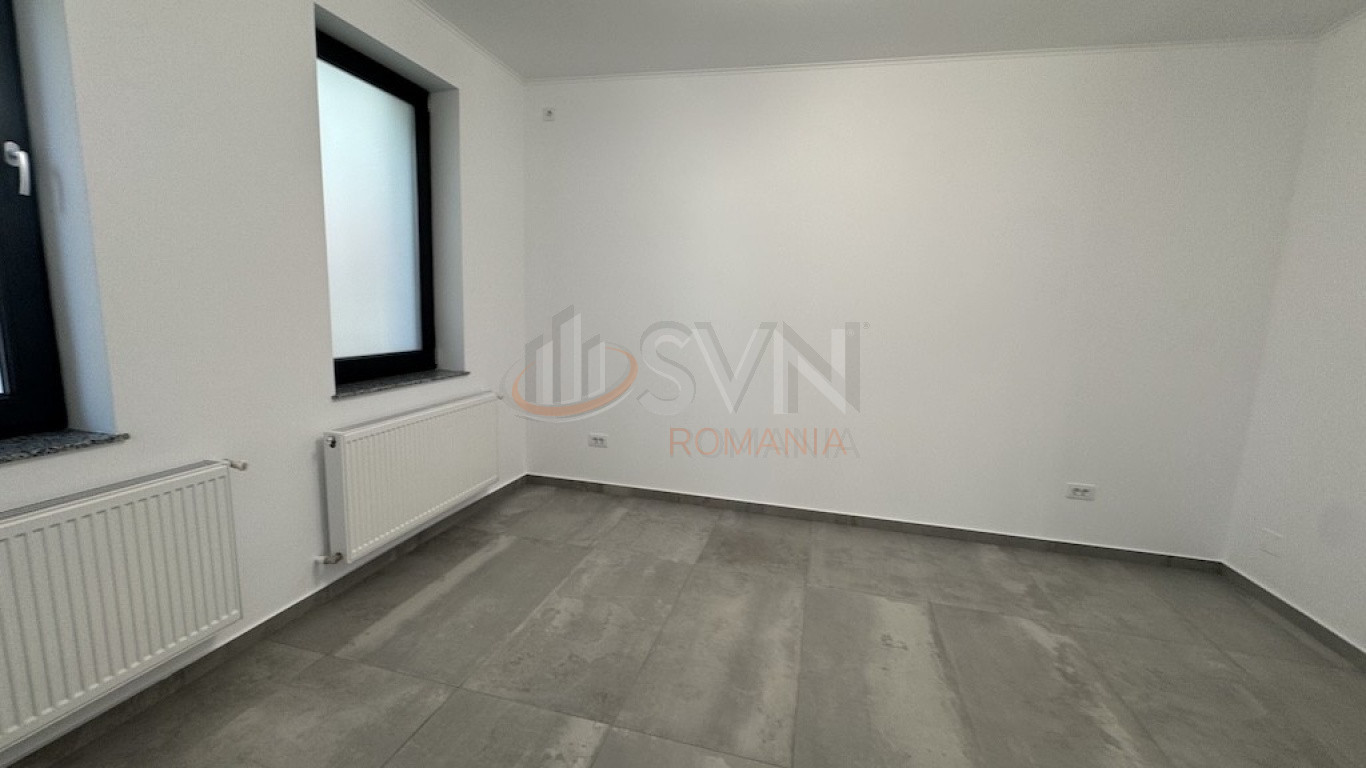 Casa, 5 camere Bucuresti/Unirii