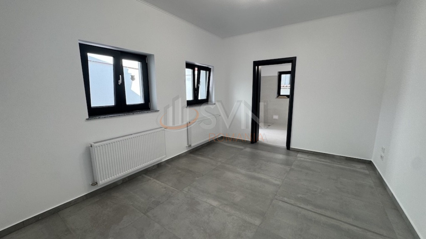 Casa, 5 camere Bucuresti/Unirii