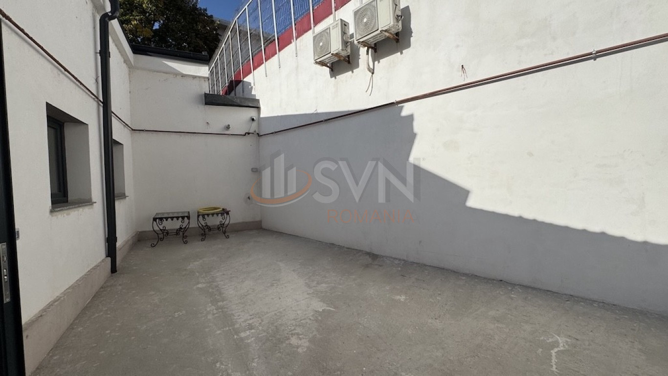 Casa, 5 camere Bucuresti/Unirii