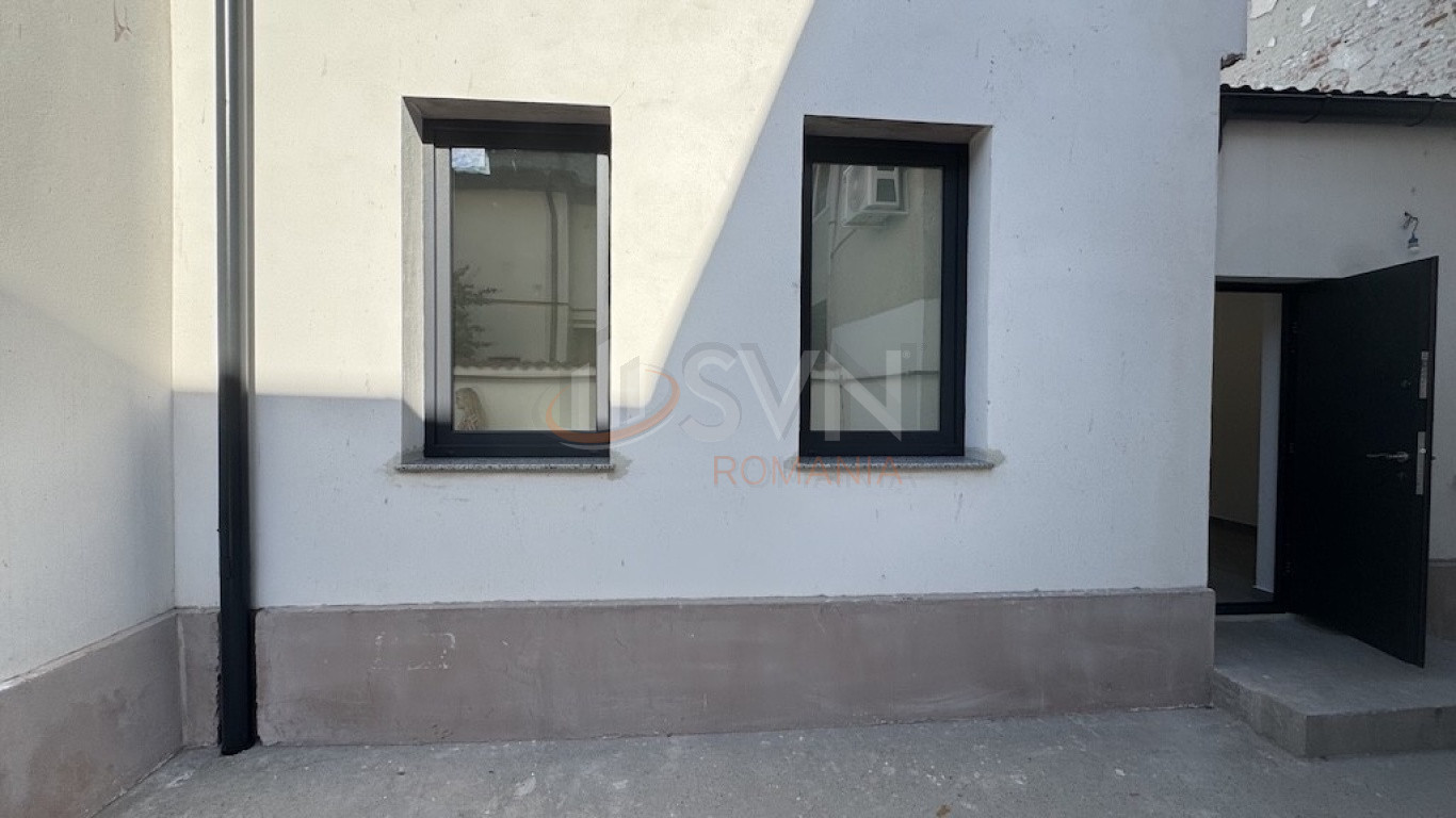 Casa, 5 camere Bucuresti/Unirii