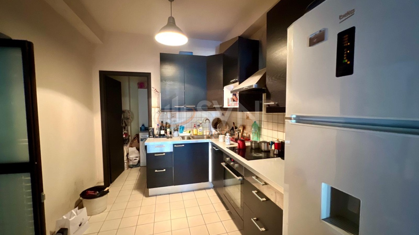 Casa, 5 camere Bucuresti/Floreasca