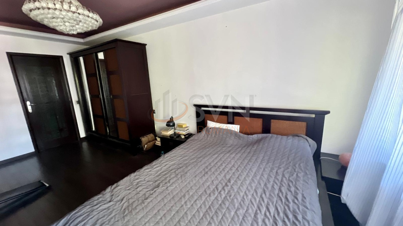 Casa, 5 camere Bucuresti/Floreasca