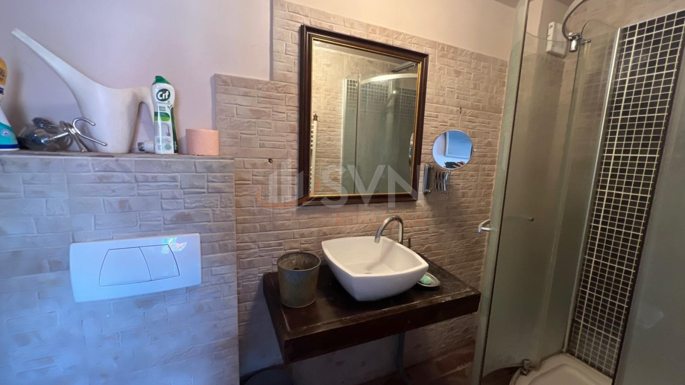 Casa, 5 camere Bucuresti/Floreasca