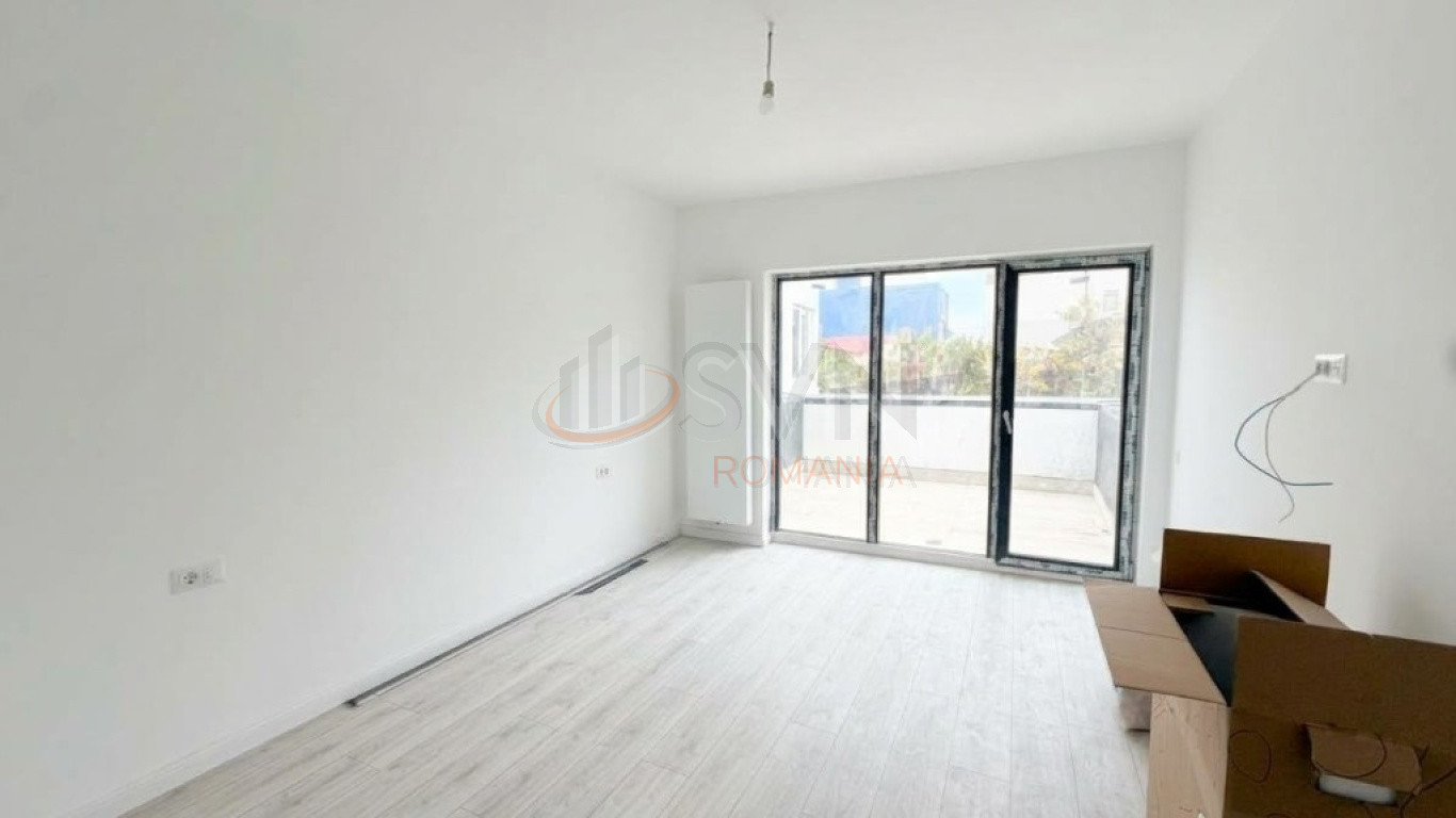 Casa, 5 camere Bucuresti/Tei