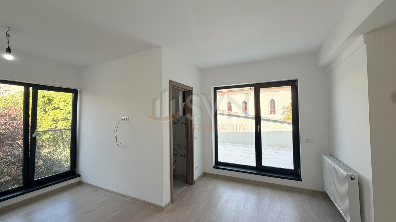 Casa, 5 camere Bucuresti/Tei