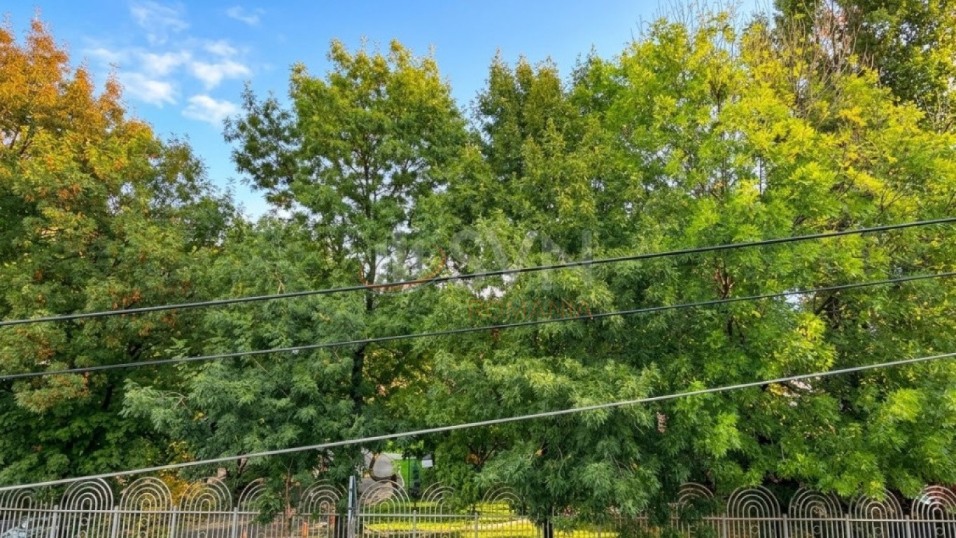 Casa, 5 camere Bucuresti/Tei