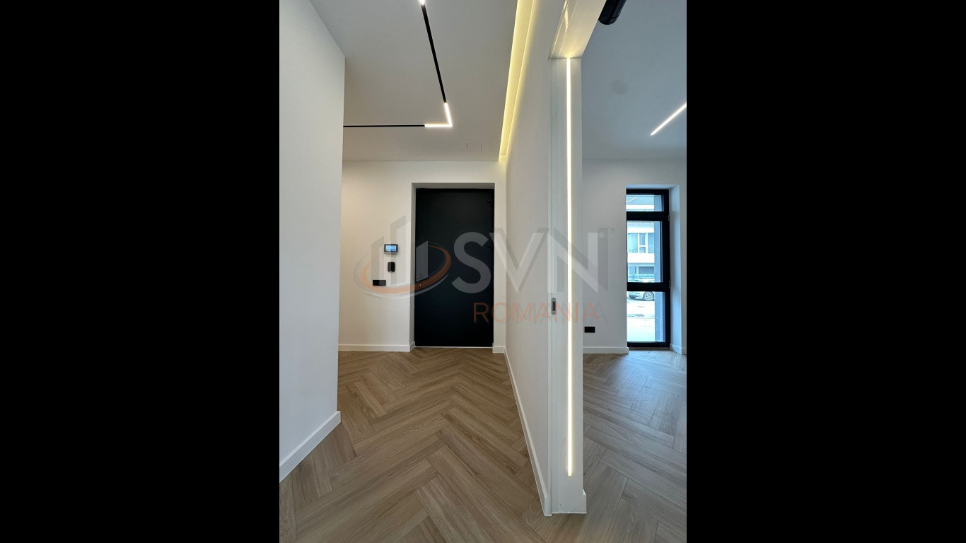 Casa, 5 camere Bucuresti/Pipera