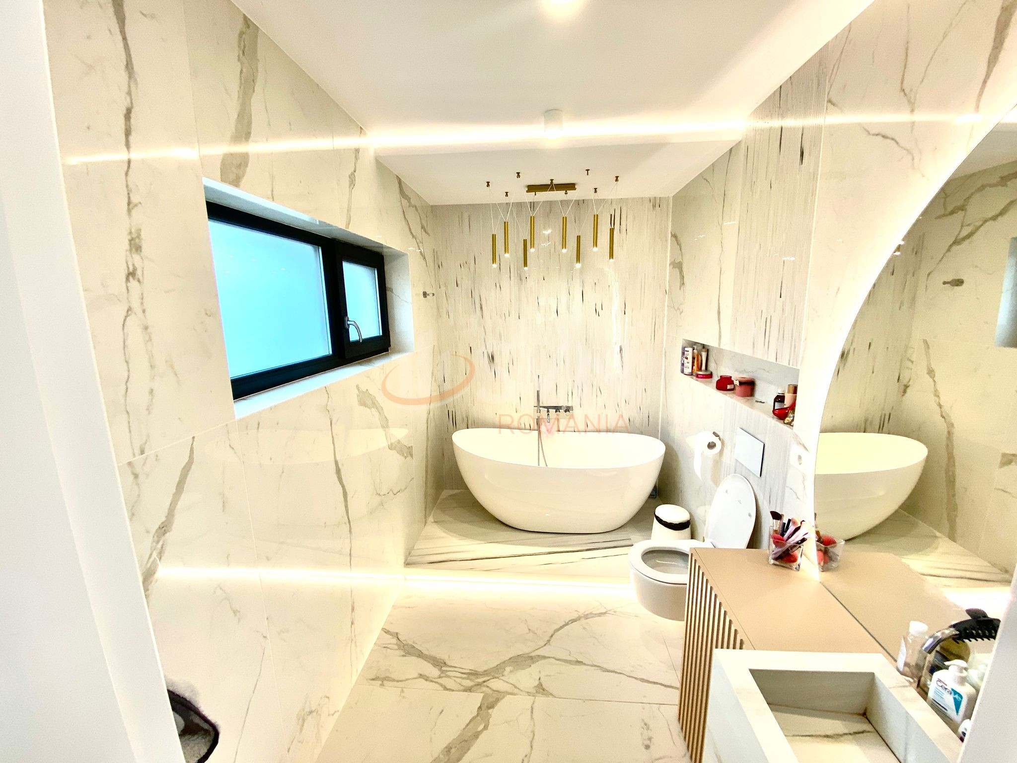 Casa, 5 camere Cluj/Grigorescu