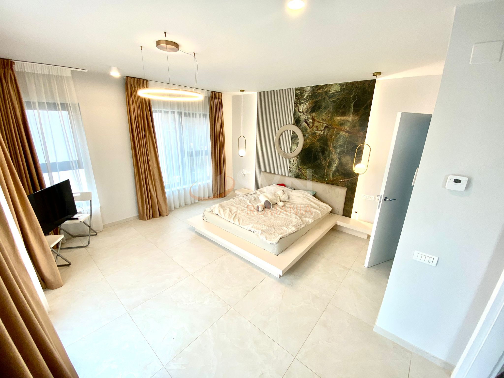 Casa, 5 camere Cluj/Grigorescu