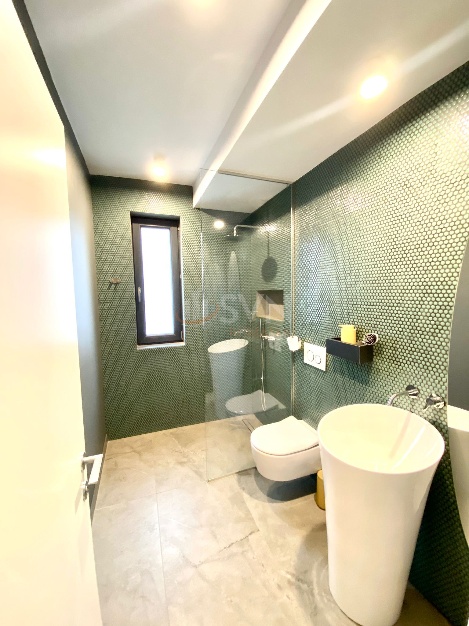 Casa, 5 camere Cluj/Grigorescu