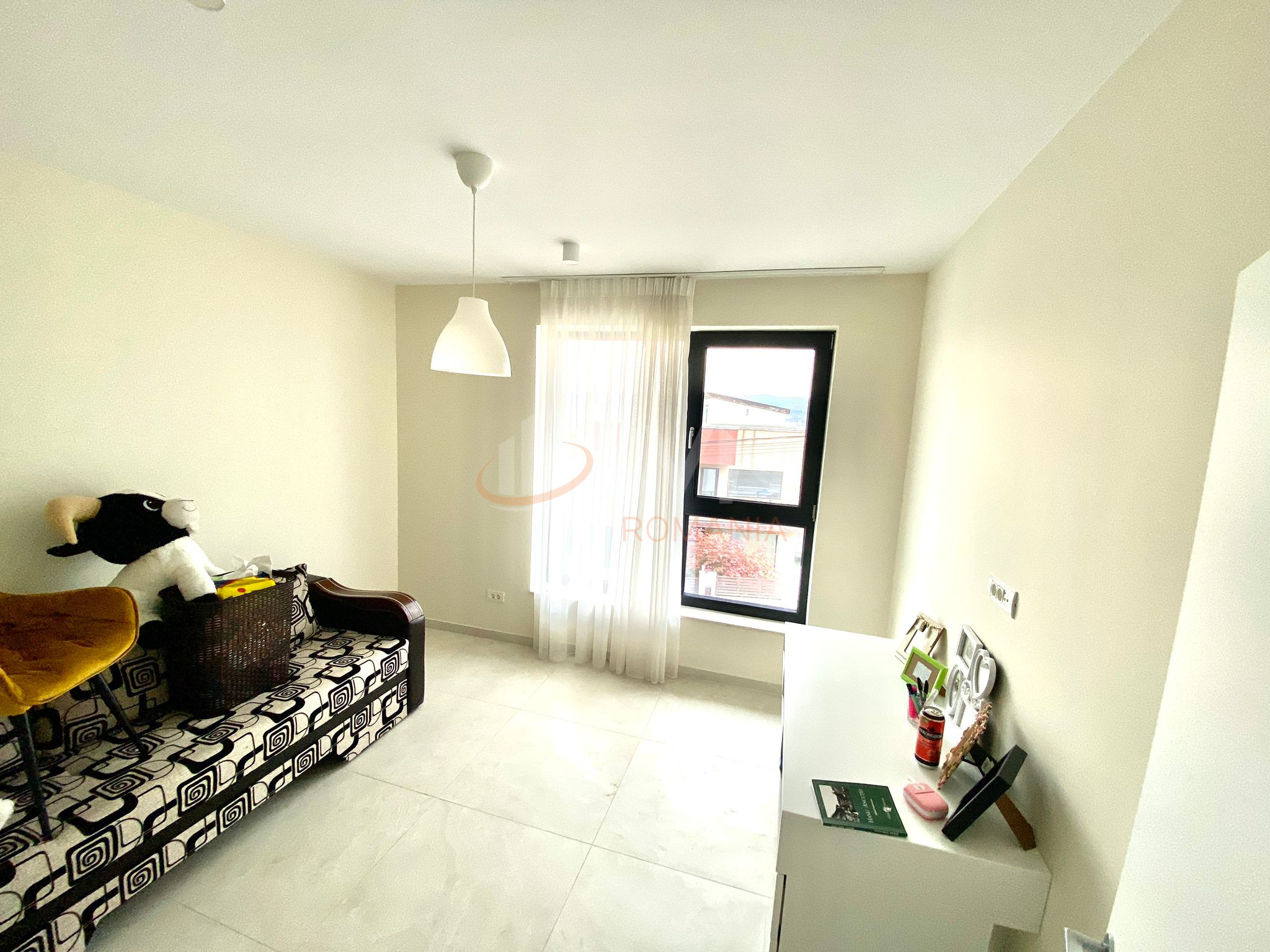 Casa, 5 camere Cluj/Grigorescu