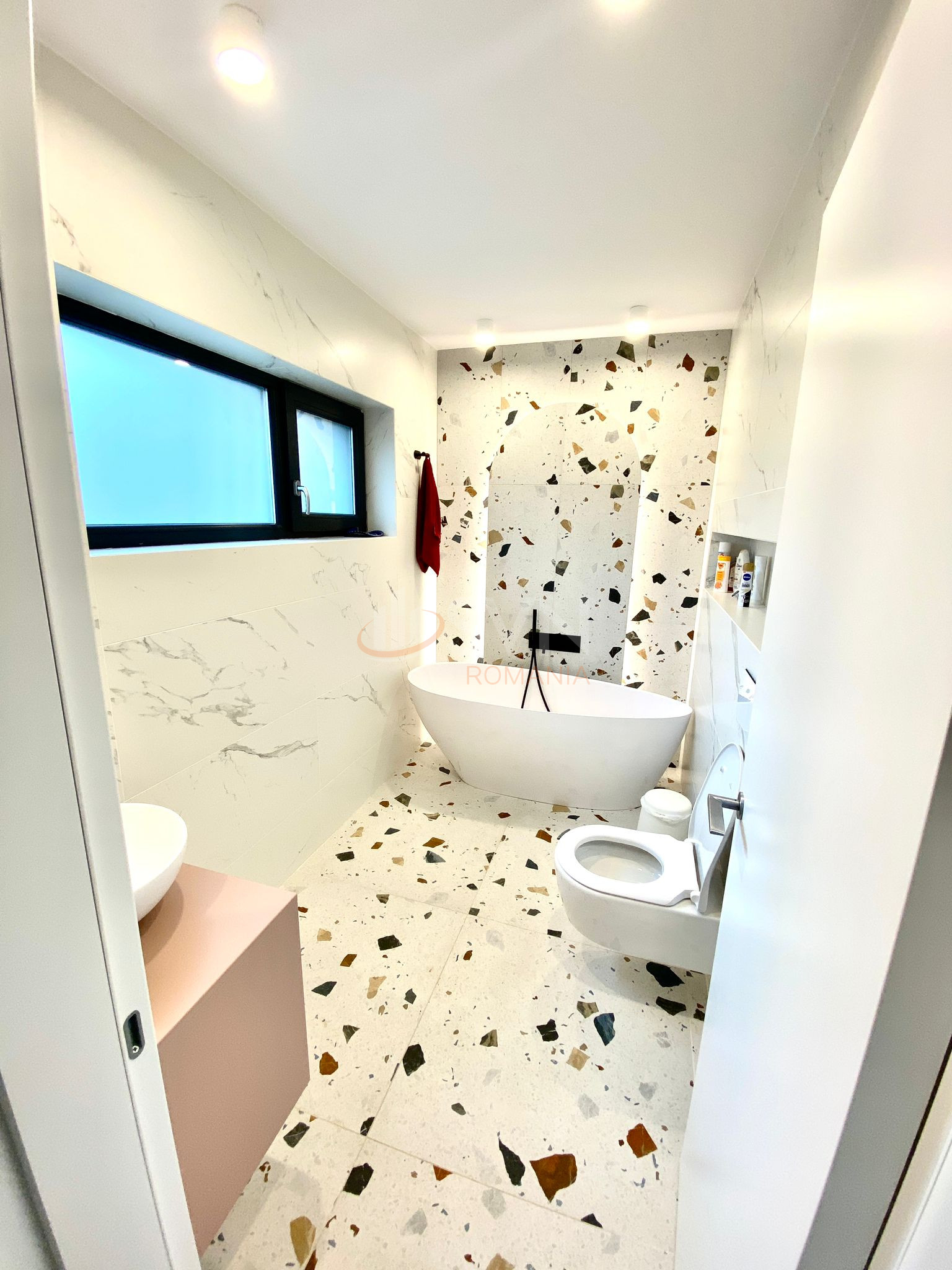 Casa, 5 camere Cluj/Grigorescu