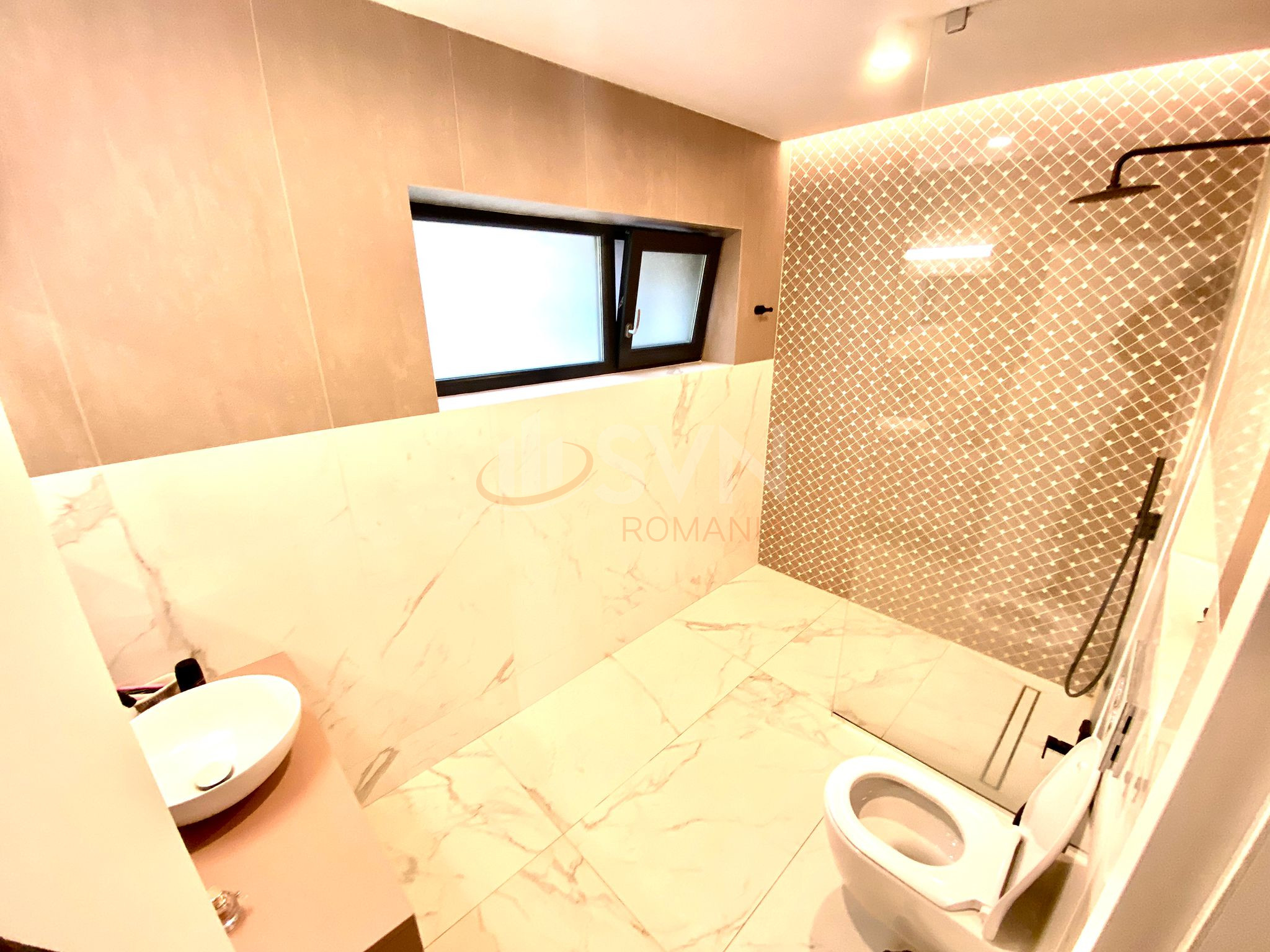 Casa, 5 camere Cluj/Grigorescu