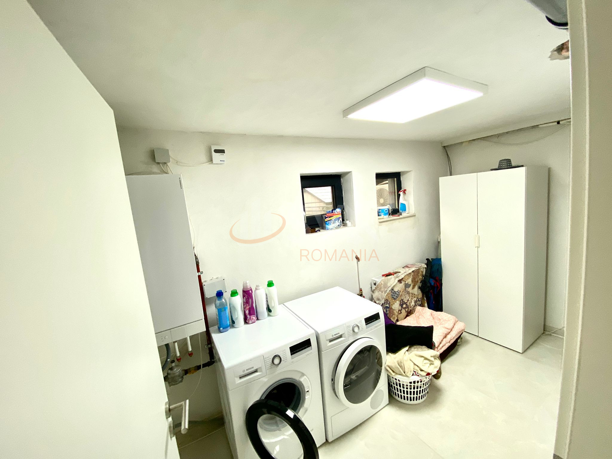 Casa, 5 camere Cluj/Grigorescu