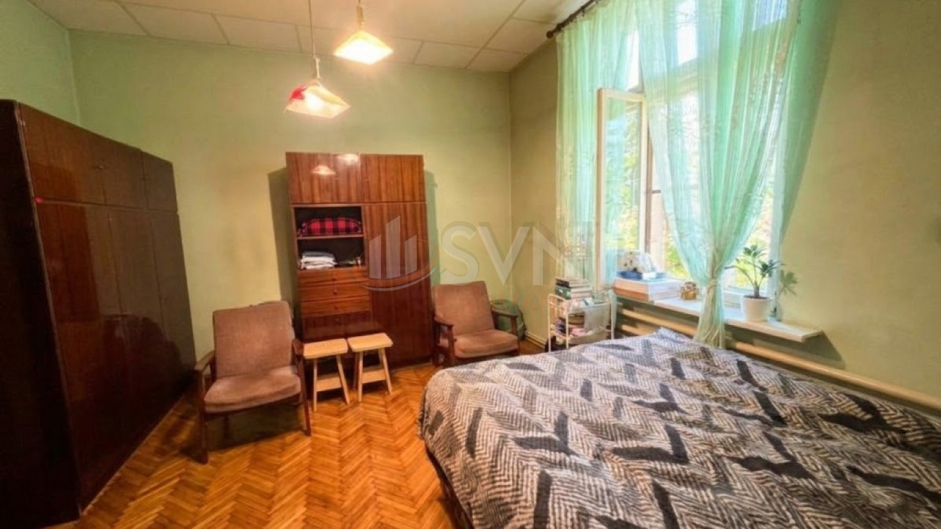 Casa, 5 camere Bucuresti/Cotroceni