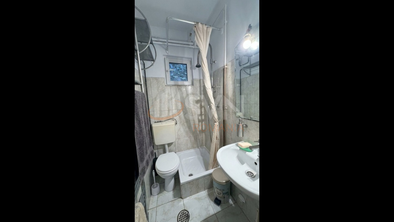 Casa, 5 camere Bucuresti/Cotroceni