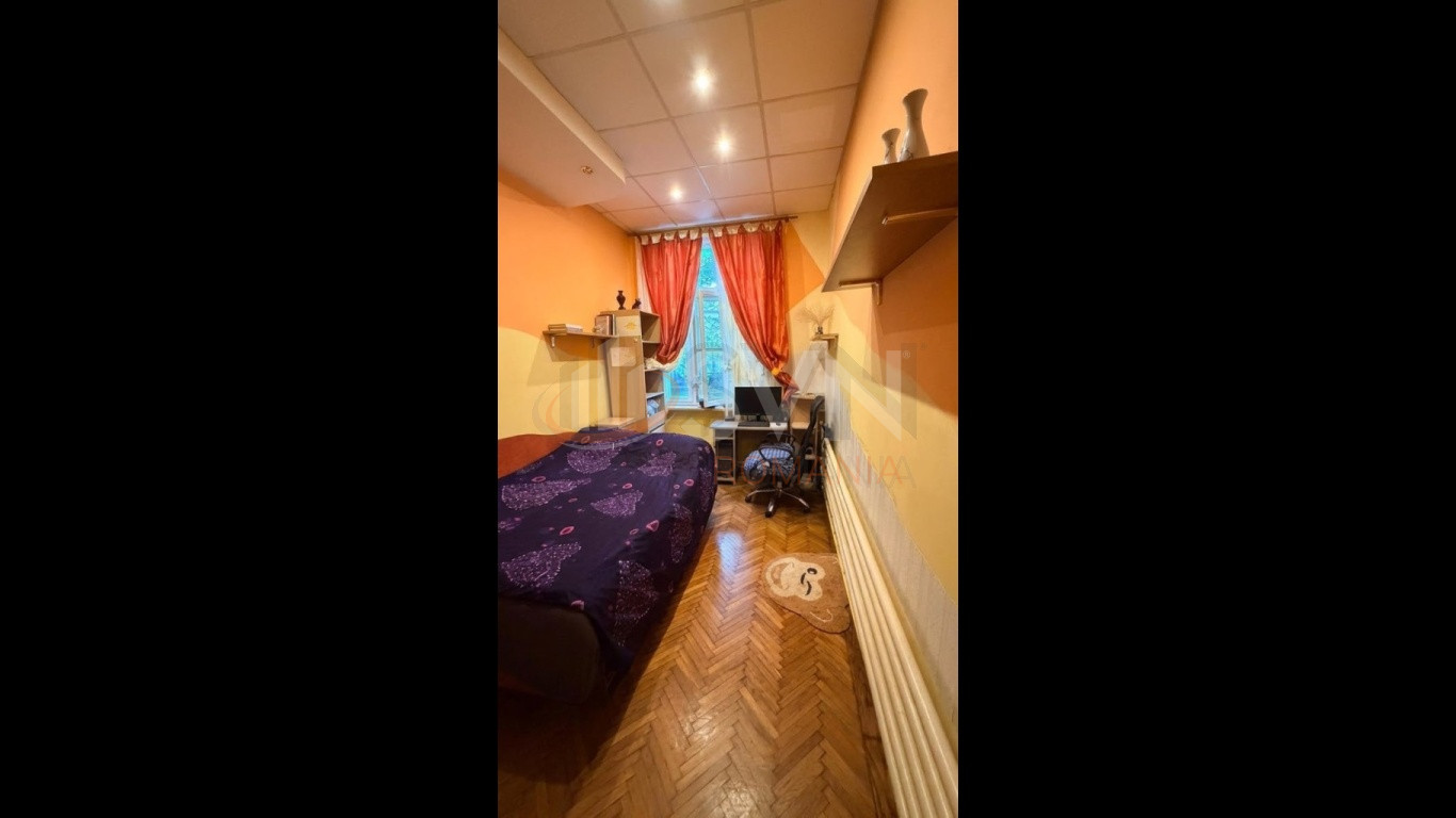 Casa, 5 camere Bucuresti/Cotroceni