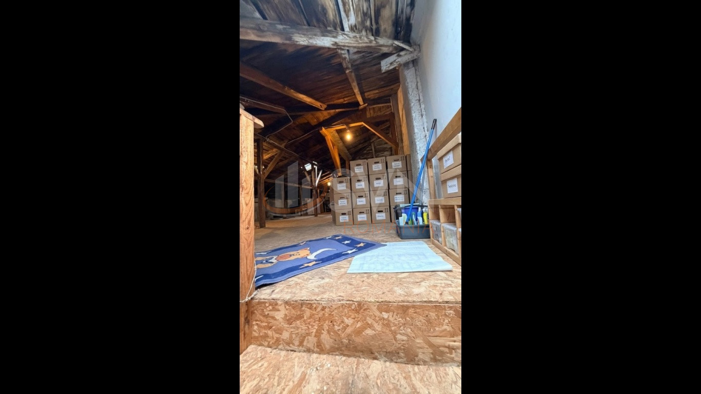 Casa, 5 camere Bucuresti/Cotroceni
