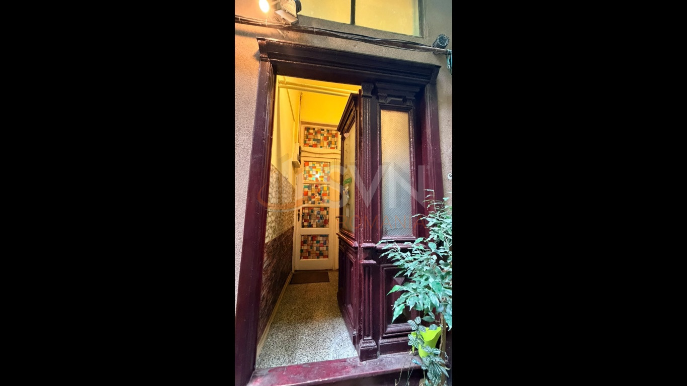 Casa, 5 camere Bucuresti/Cotroceni