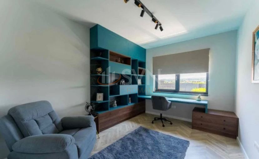 Casa, 5 camere Cluj/Centru