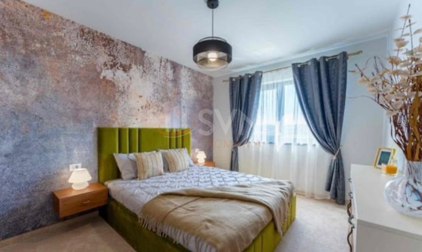 Casa, 5 camere Cluj/Centru