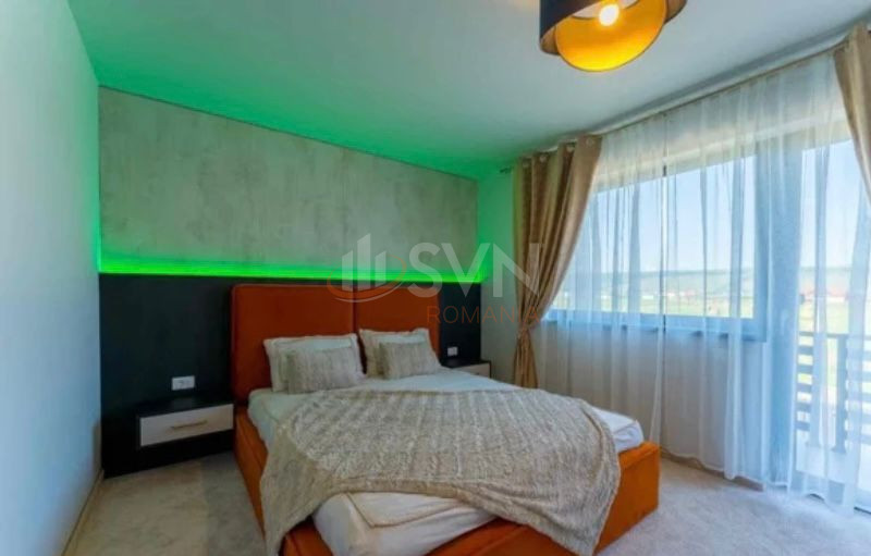 Casa, 5 camere Cluj/Centru