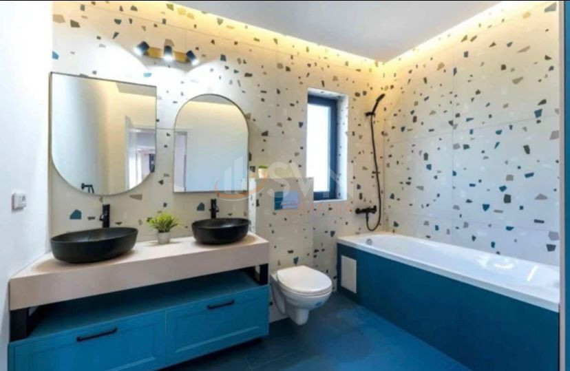 Casa, 5 camere Cluj/Centru