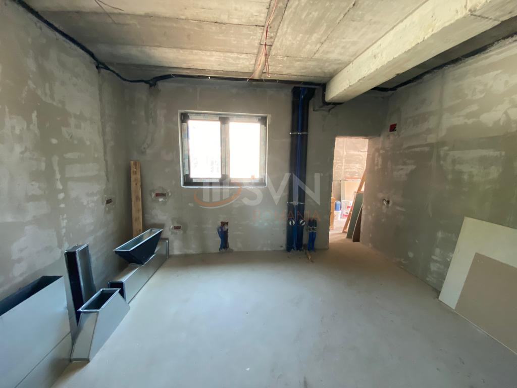 Casa, 5 camere Ilfov/Corbeanca