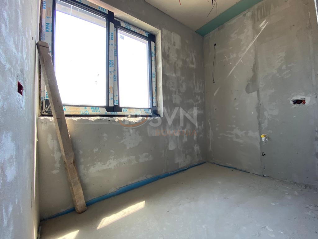 Casa, 5 camere Ilfov/Corbeanca