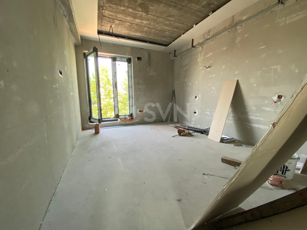 Casa, 5 camere Ilfov/Corbeanca