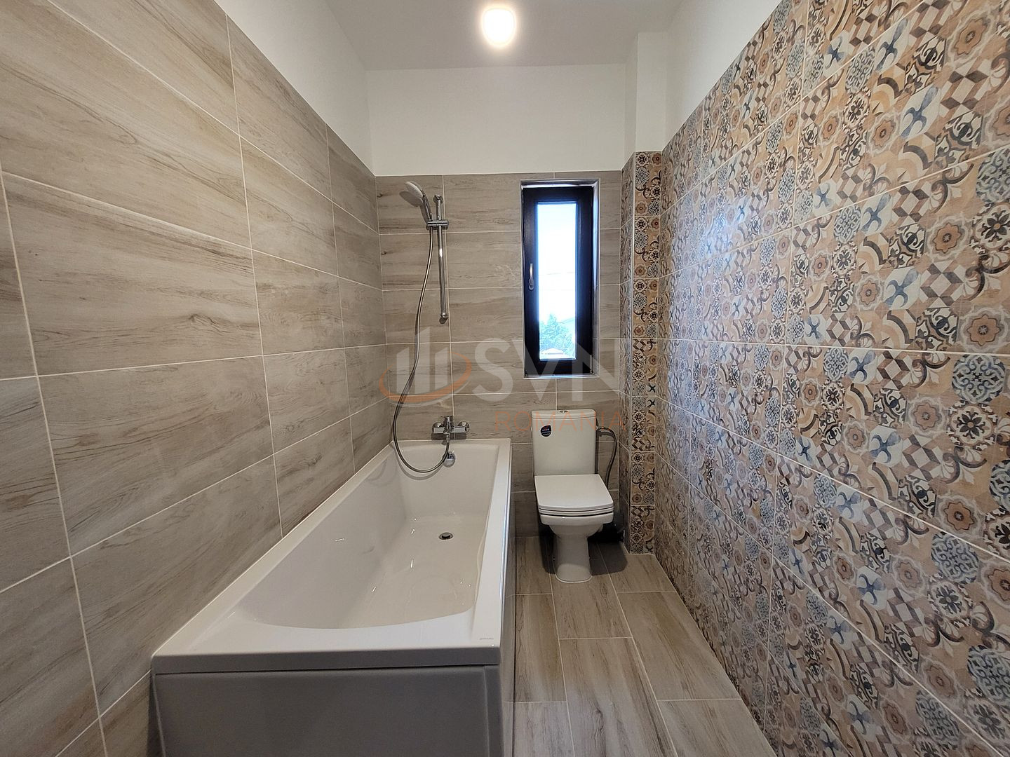 Casa, 5 camere Ilfov/Corbeanca