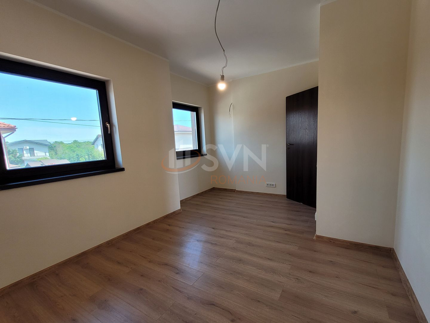 Casa, 5 camere Ilfov/Corbeanca