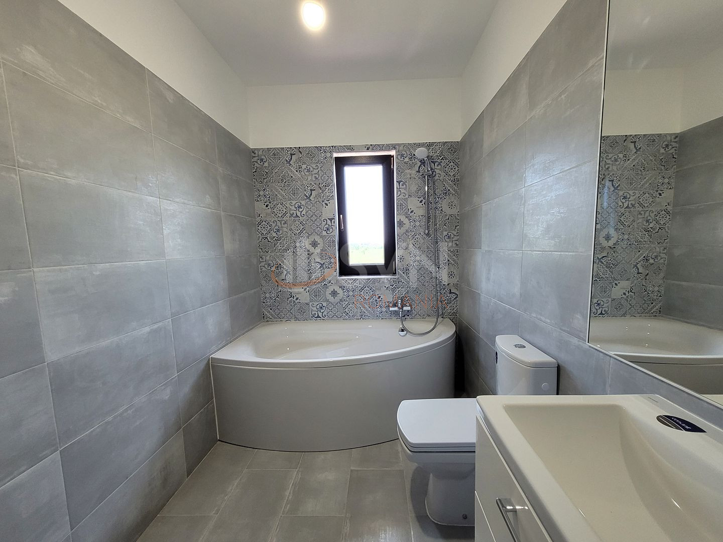 Casa, 5 camere Ilfov/Corbeanca