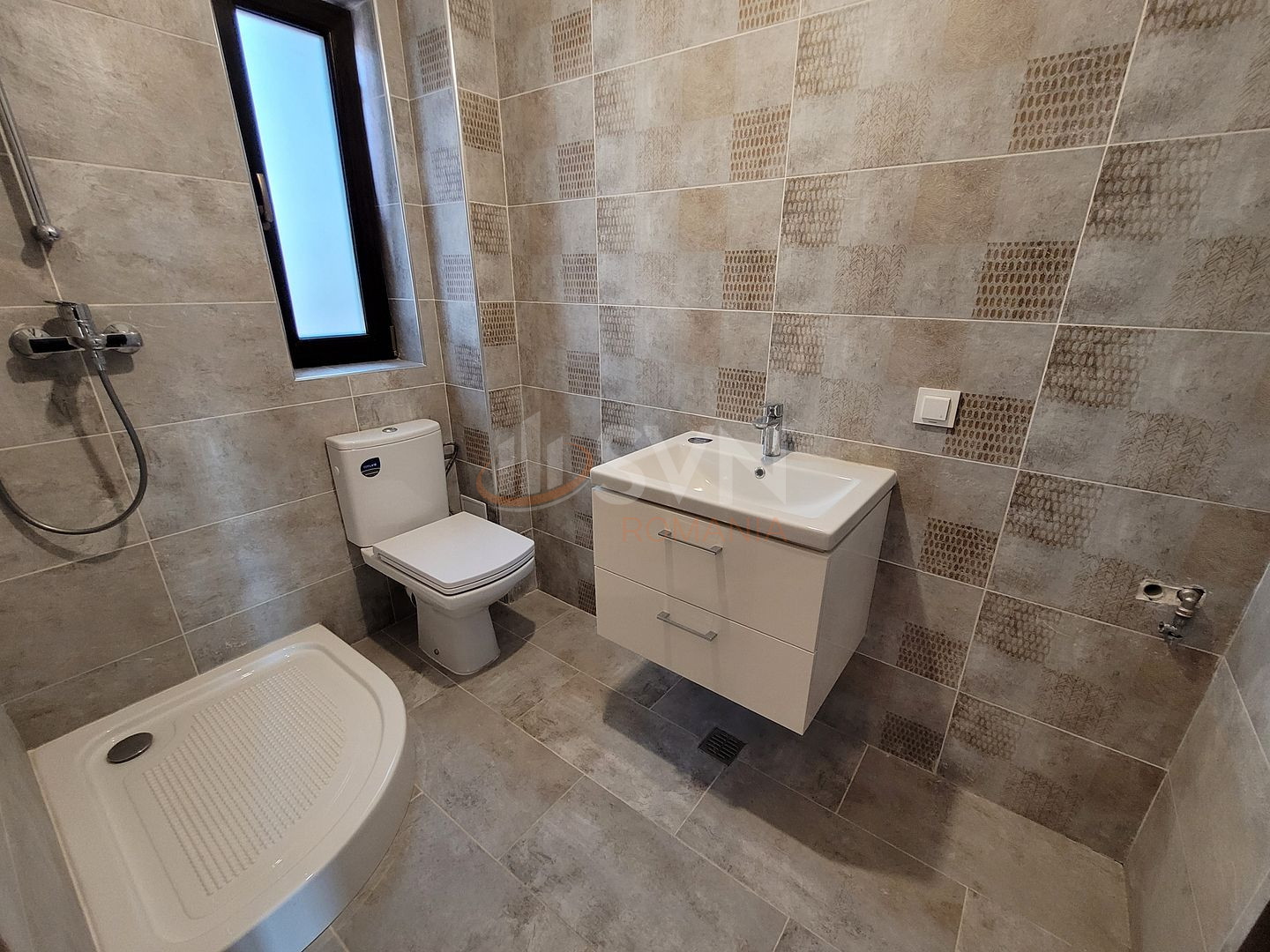 Casa, 5 camere Ilfov/Corbeanca