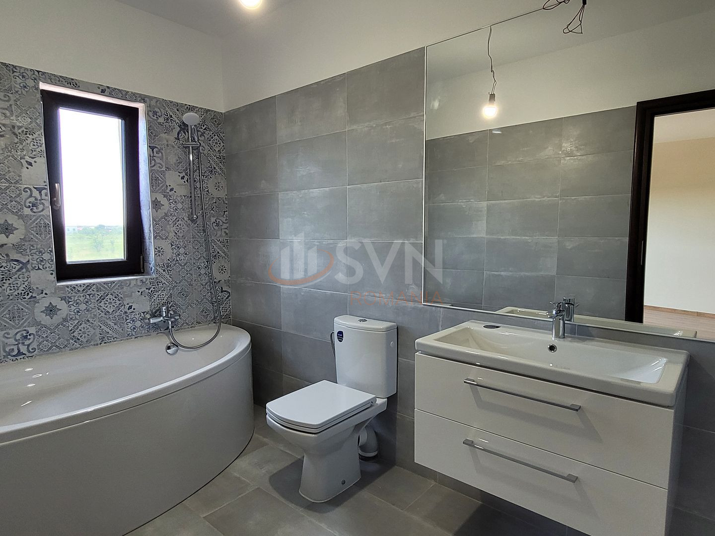 Casa, 5 camere Ilfov/Corbeanca