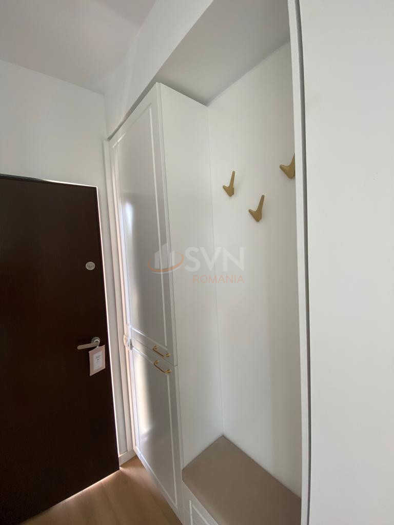 Casa, 5 camere Ilfov/Otopeni